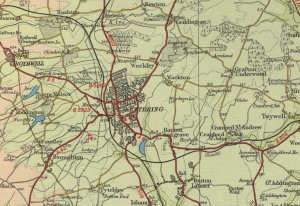 map-kettering